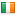 wexfordpeople.ie server is located in Ireland